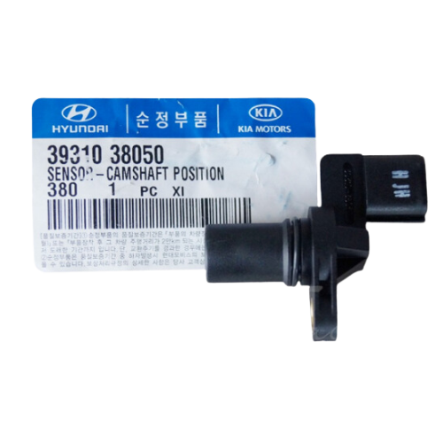 SENSOR DE POSICION DE LEVA SANTA FE -3931038050